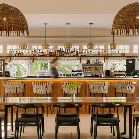 The Deco Hotel South Beach, Sonder By Marriott Bonvoy Miami Beach Exterior photo