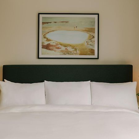 The Deco Hotel South Beach, Sonder By Marriott Bonvoy Miami Beach Exterior photo