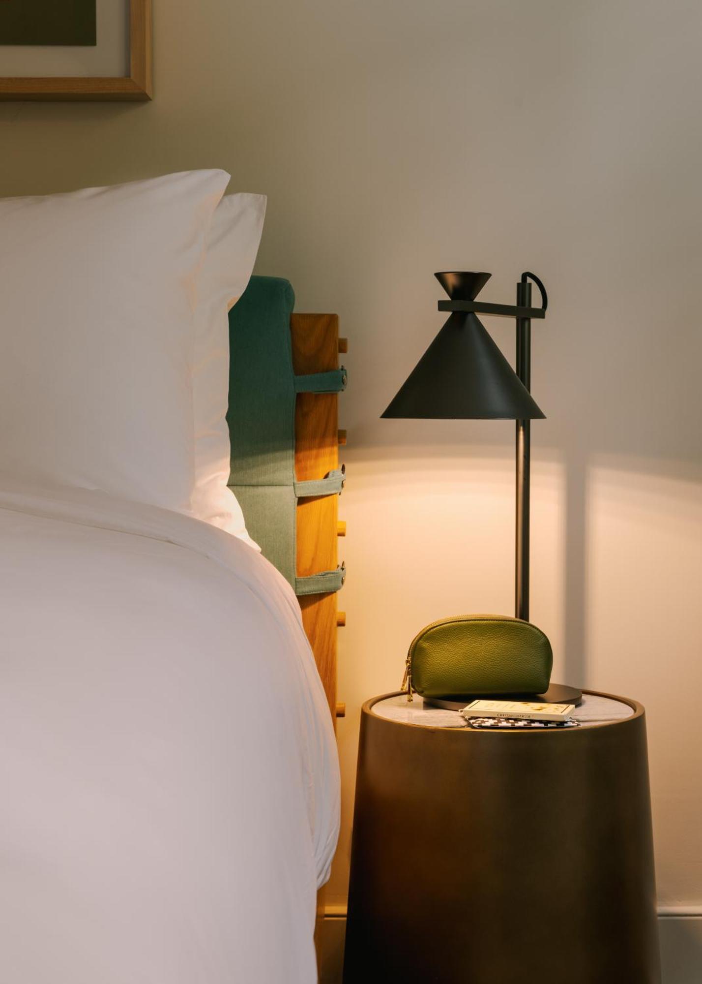 The Deco Hotel South Beach, Sonder By Marriott Bonvoy Miami Beach Room photo