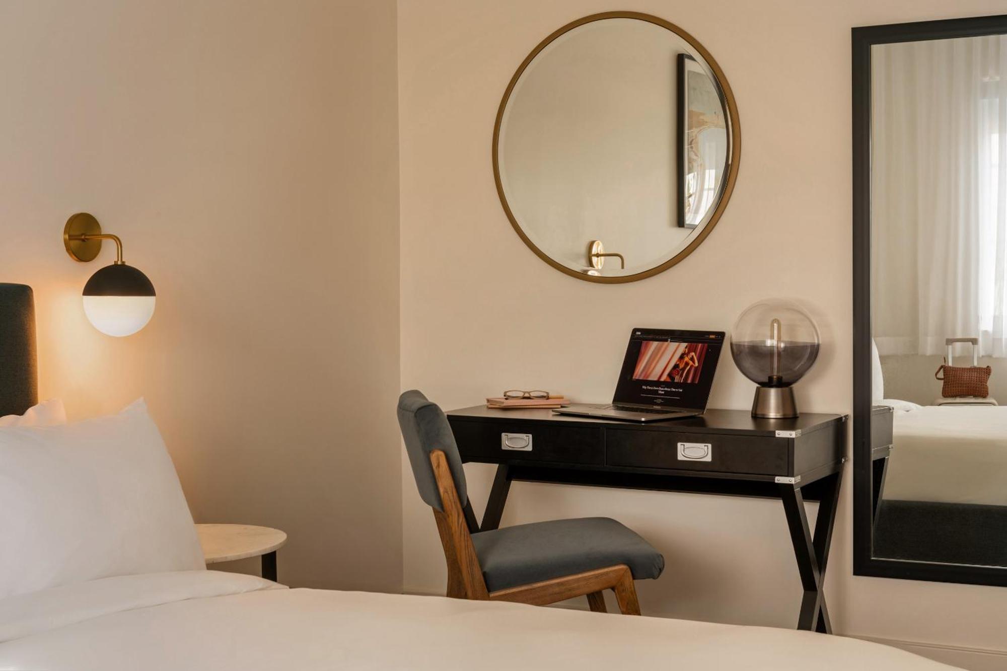 The Deco Hotel South Beach, Sonder By Marriott Bonvoy Miami Beach Room photo
