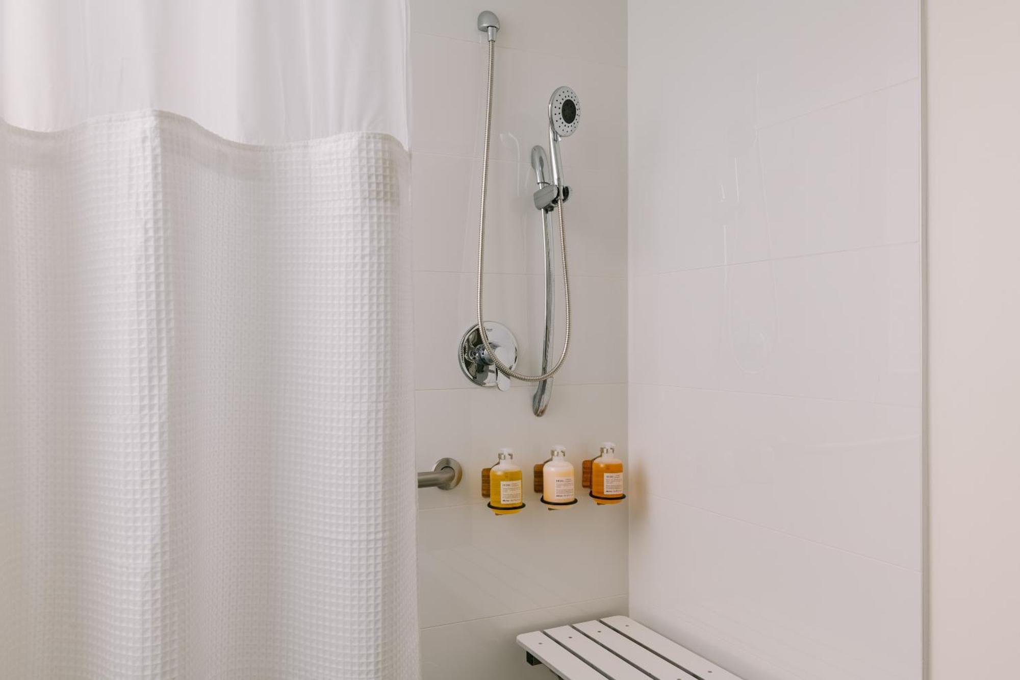 The Deco Hotel South Beach, Sonder By Marriott Bonvoy Miami Beach Room photo