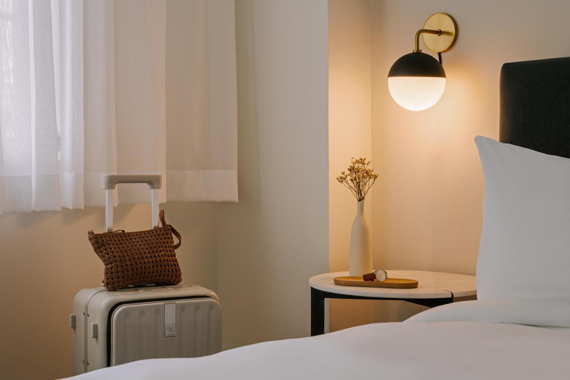 The Deco Hotel South Beach, Sonder By Marriott Bonvoy Miami Beach Room photo