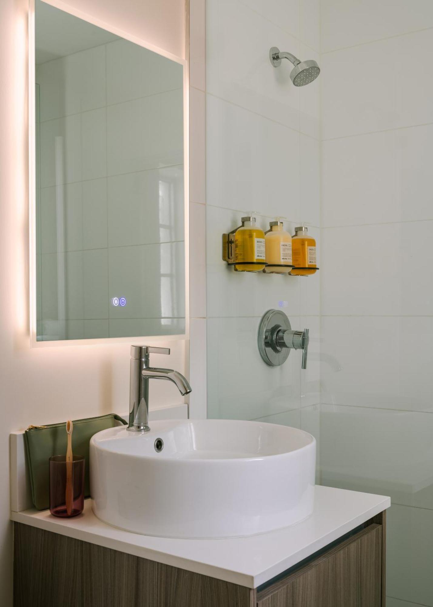 The Deco Hotel South Beach, Sonder By Marriott Bonvoy Miami Beach Room photo